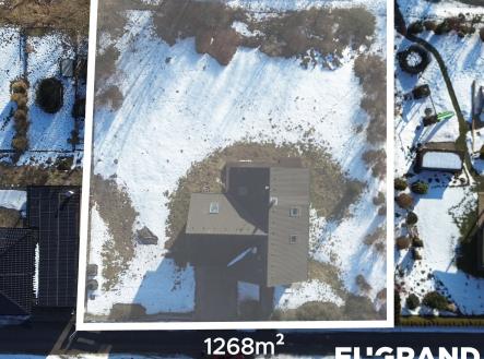 Prodej domu/vily, 106 m²