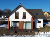 Prodej domu/vily, 106 m²