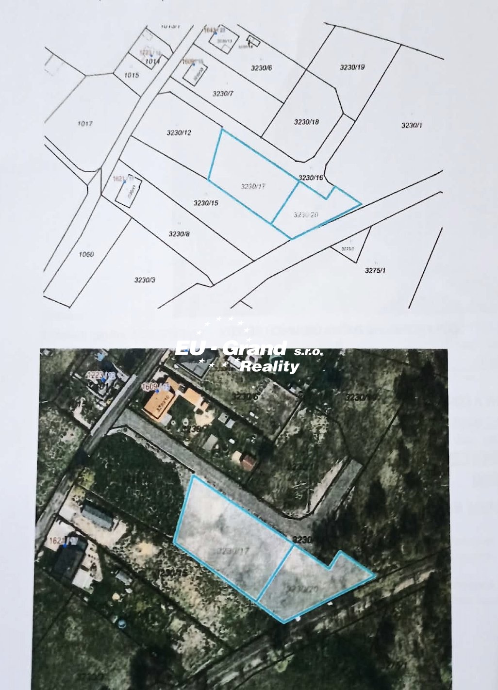 Snímek obrazovky 2026-02-19 v 20.28.01