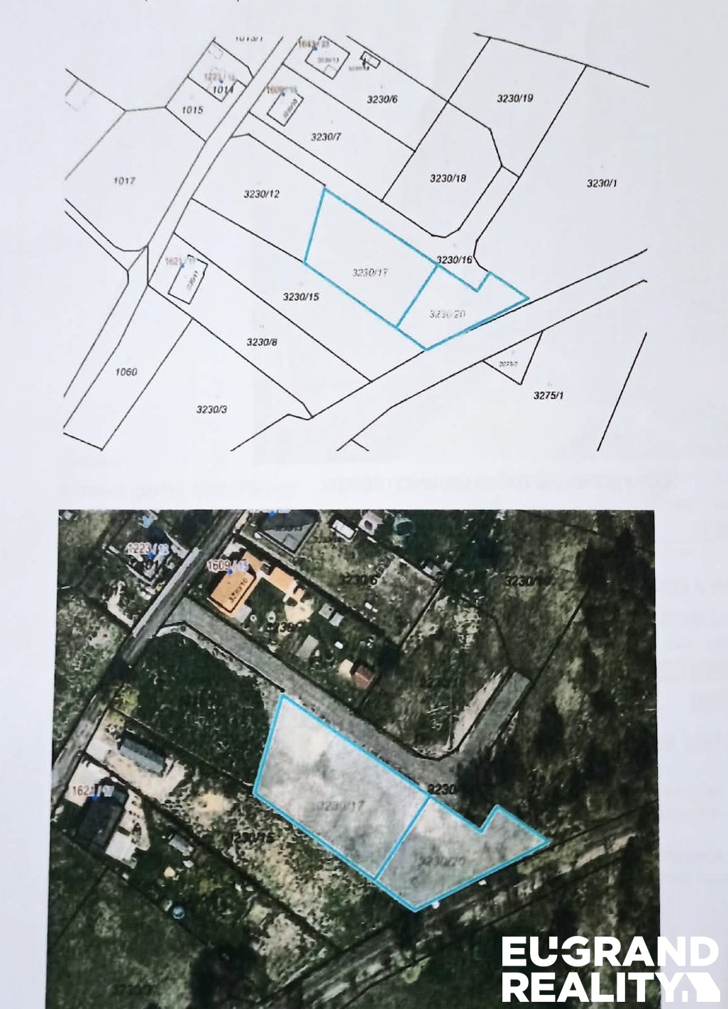 Snímek obrazovky 2026-02-19 v 20.28.01