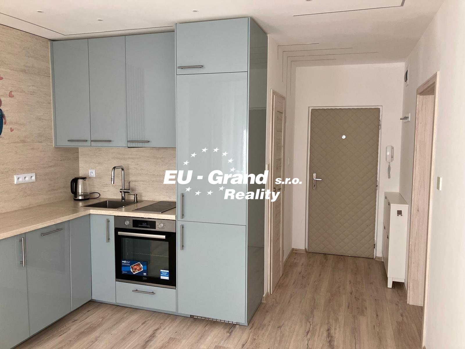 WhatsApp Image 2026-02-23 at 20.12.17