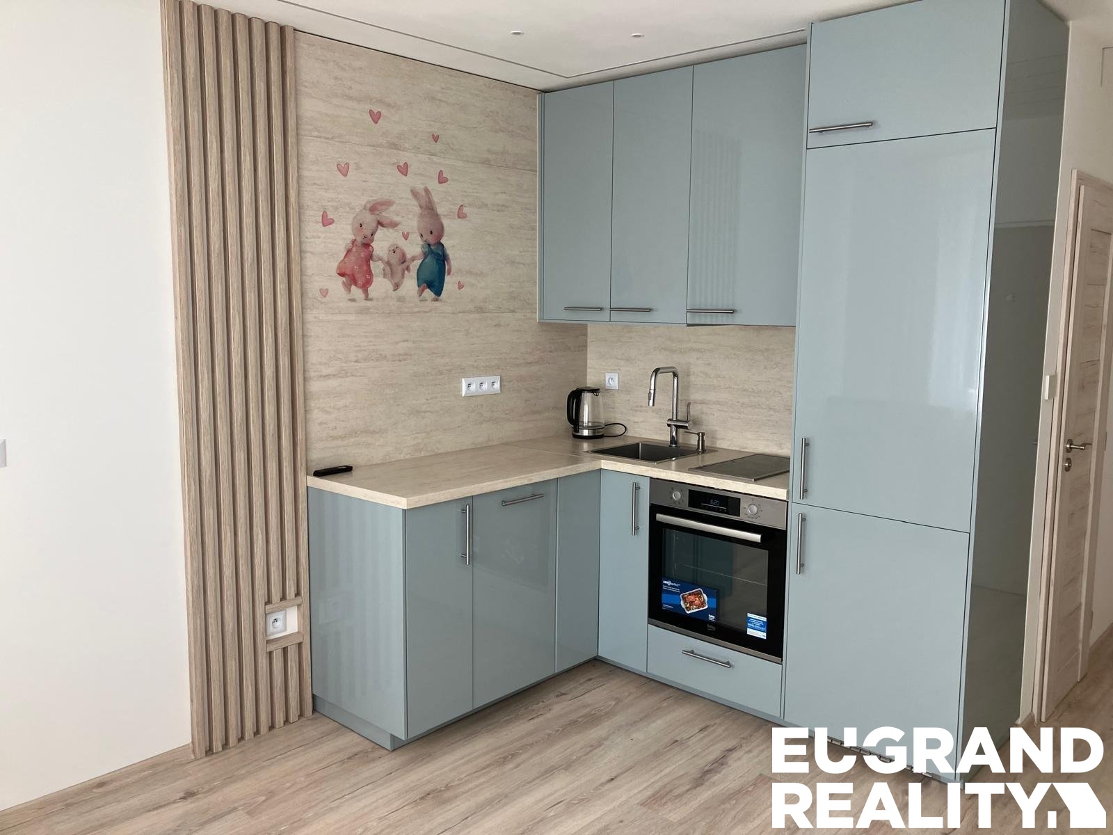 WhatsApp Image 2026-02-23 at 20.12.16 (4)