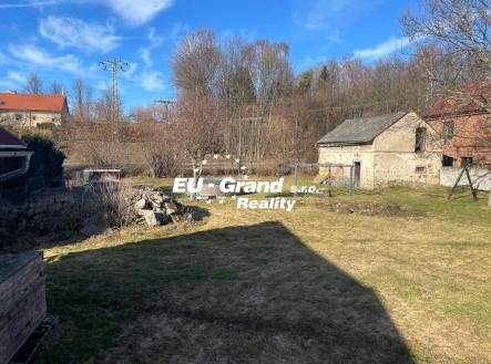 Prodej domu/vily, 110 m²