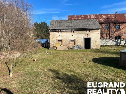 Prodej domu/vily, 110 m²