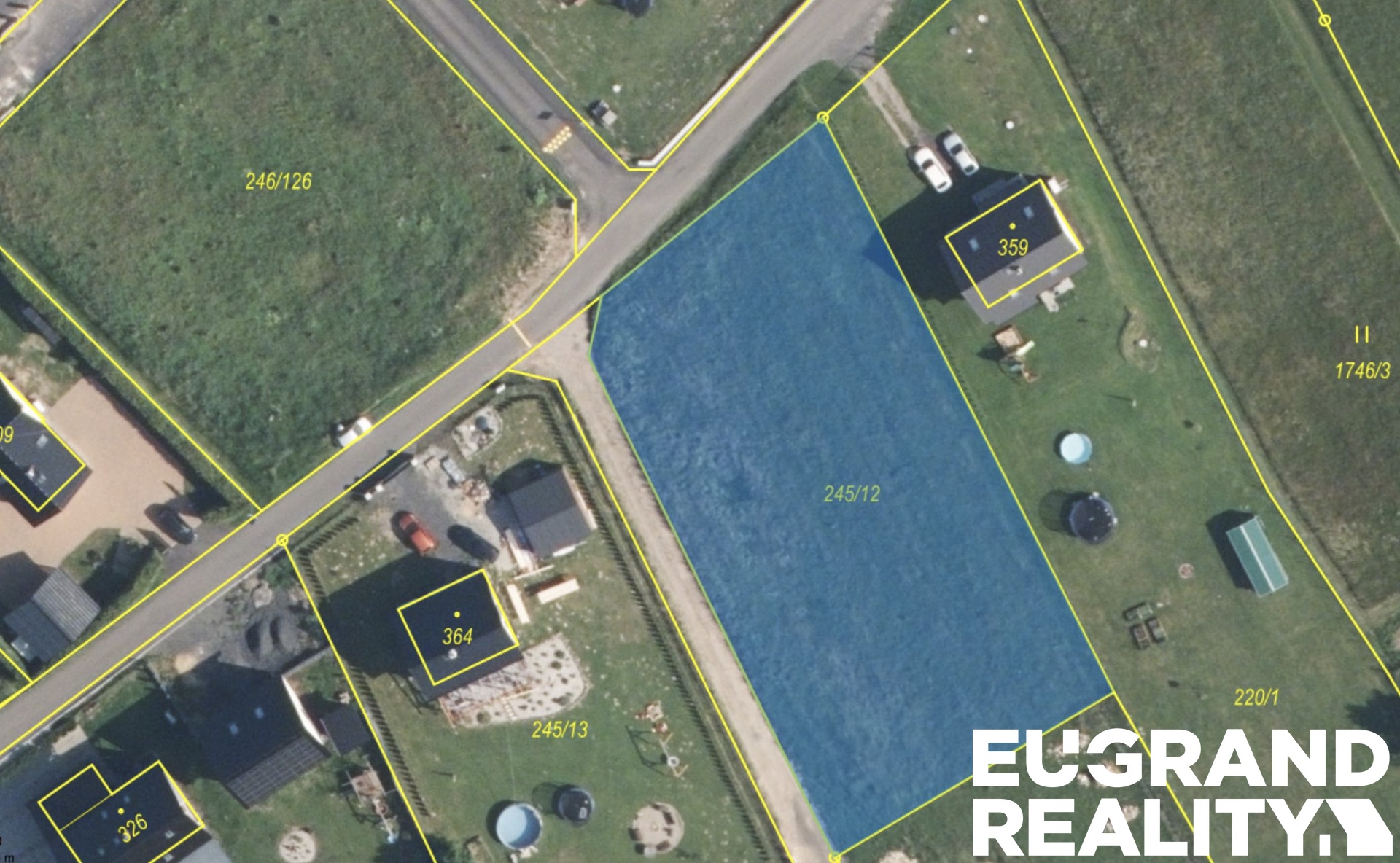 Snímek obrazovky 2026-02-25 v 17.58.51