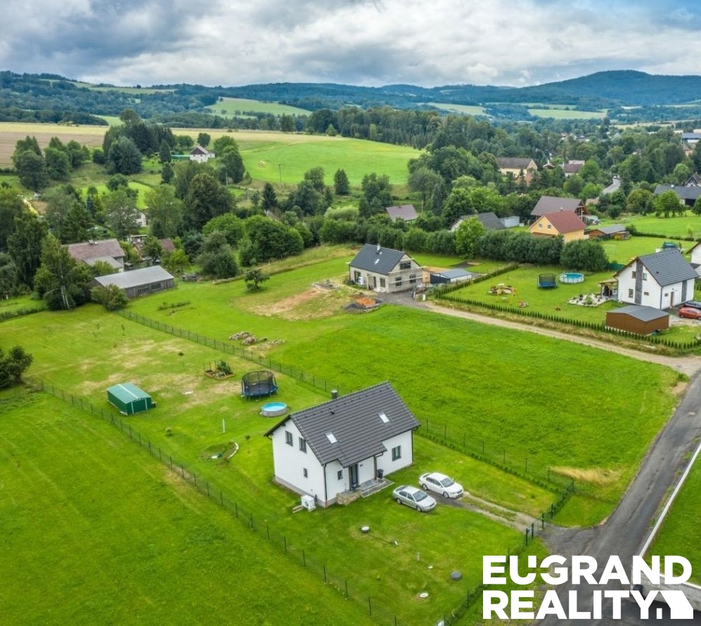 73e32e039bb03f17663762a5eb352288beeb