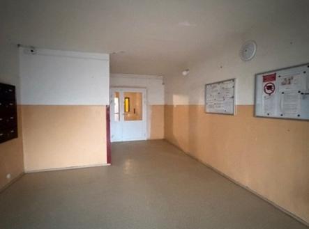 Pronájem bytu, 1+1, 40 m²