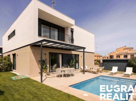 Orchid Casel de Paradise.