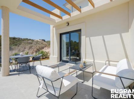 Prodej domu/vily, 75 m²