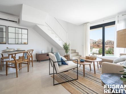 Prodej domu/vily, 75 m²