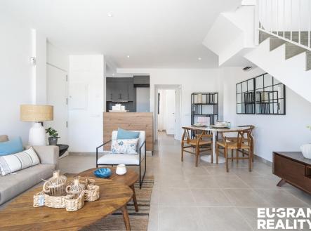Prodej domu/vily, 75 m²
