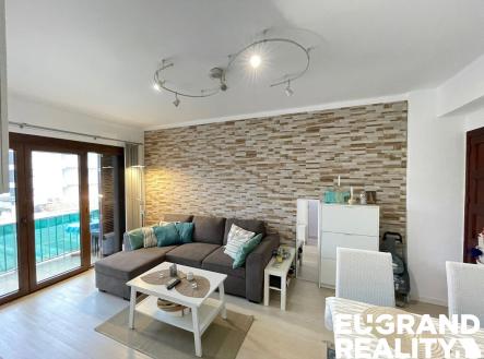 Orchid Casel de Paradise.