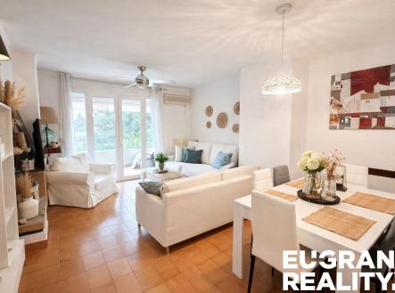 Orchid Casel de Paradise.