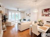 Prodej bytu, 4+1, 101 m²