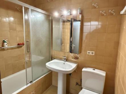 Prodej bytu, 4+1, 101 m²
