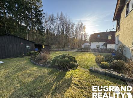 Prodej domu/vily, 101 m²