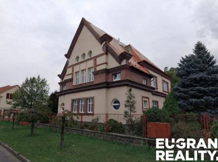 Prodej domu/vily, 210 m²