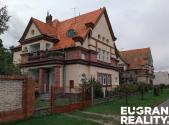 Prodej domu/vily, 210 m²