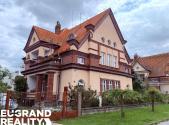 Prodej domu/vily, 210 m²