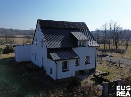 Prodej domu/vily, 155 m²