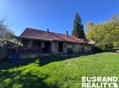 Prodej domu/vily, 170 m²
