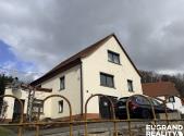 Prodej domu/vily, 150 m²