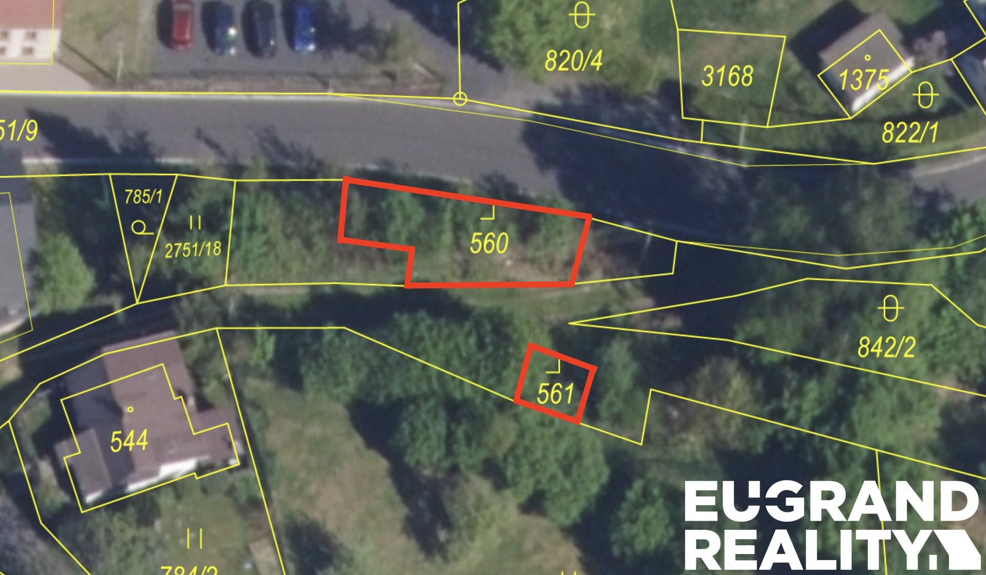 Snímek obrazovky 2026-03-25 v 13.16.44