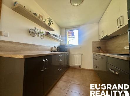 Prodej domu/vily, 135 m²