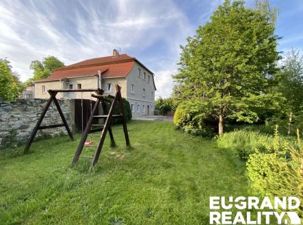 Prodej hotel, 310 m²