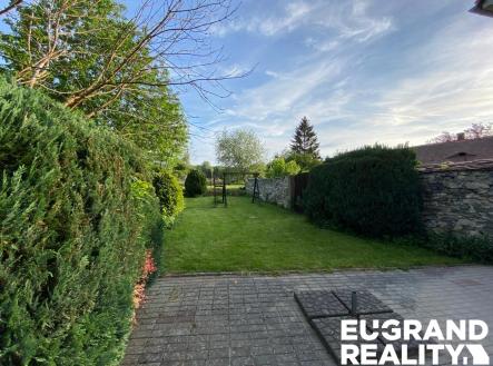 Prodej hotel, 310 m²