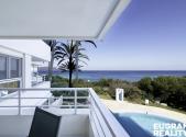 Prodej bytu, 3+kk, 72 m²