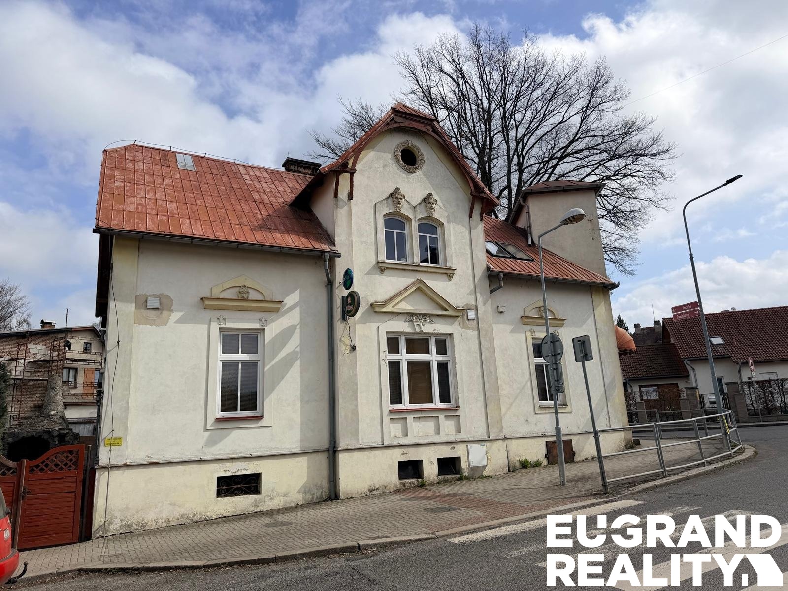 WhatsApp Image 2026-04-08 at 20.53.27 (3)