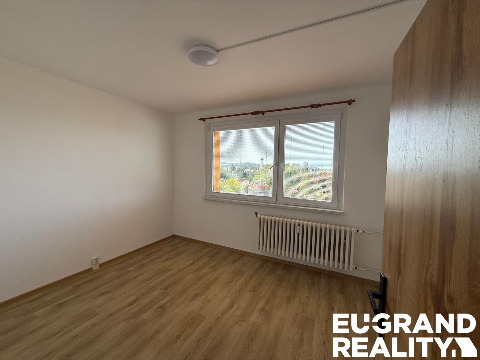 WhatsApp Image 2026-04-28 at 10.31.11