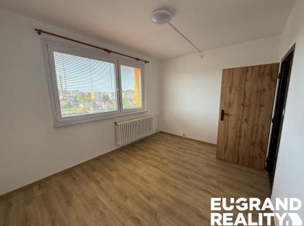 Pronájem bytu, 2+kk, 42 m²