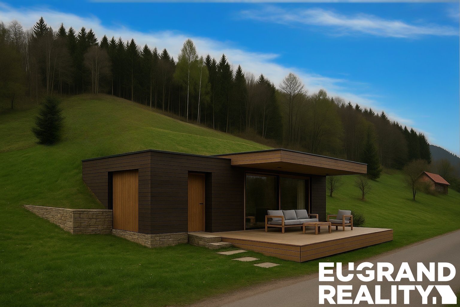 3410a3b9-8a36-4992-a9f1-178f6004de46