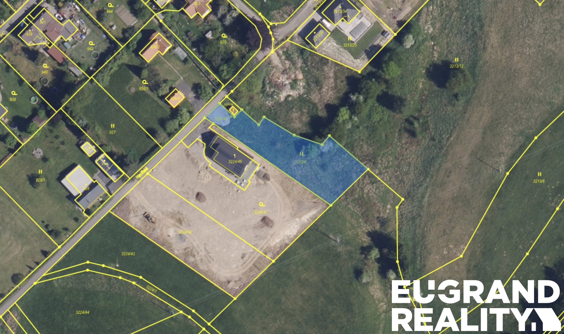 Snímek obrazovky 2026-04-29 v 21.03.27