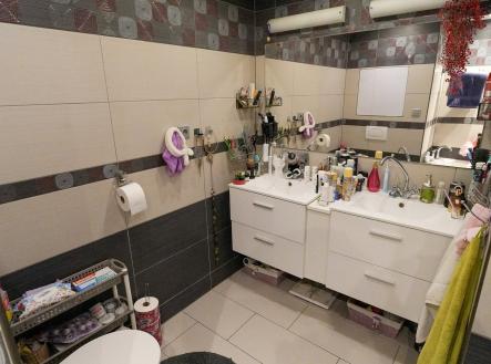 12-DSC02749