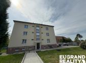 Pronájem bytu, 2+kk, 51 m²