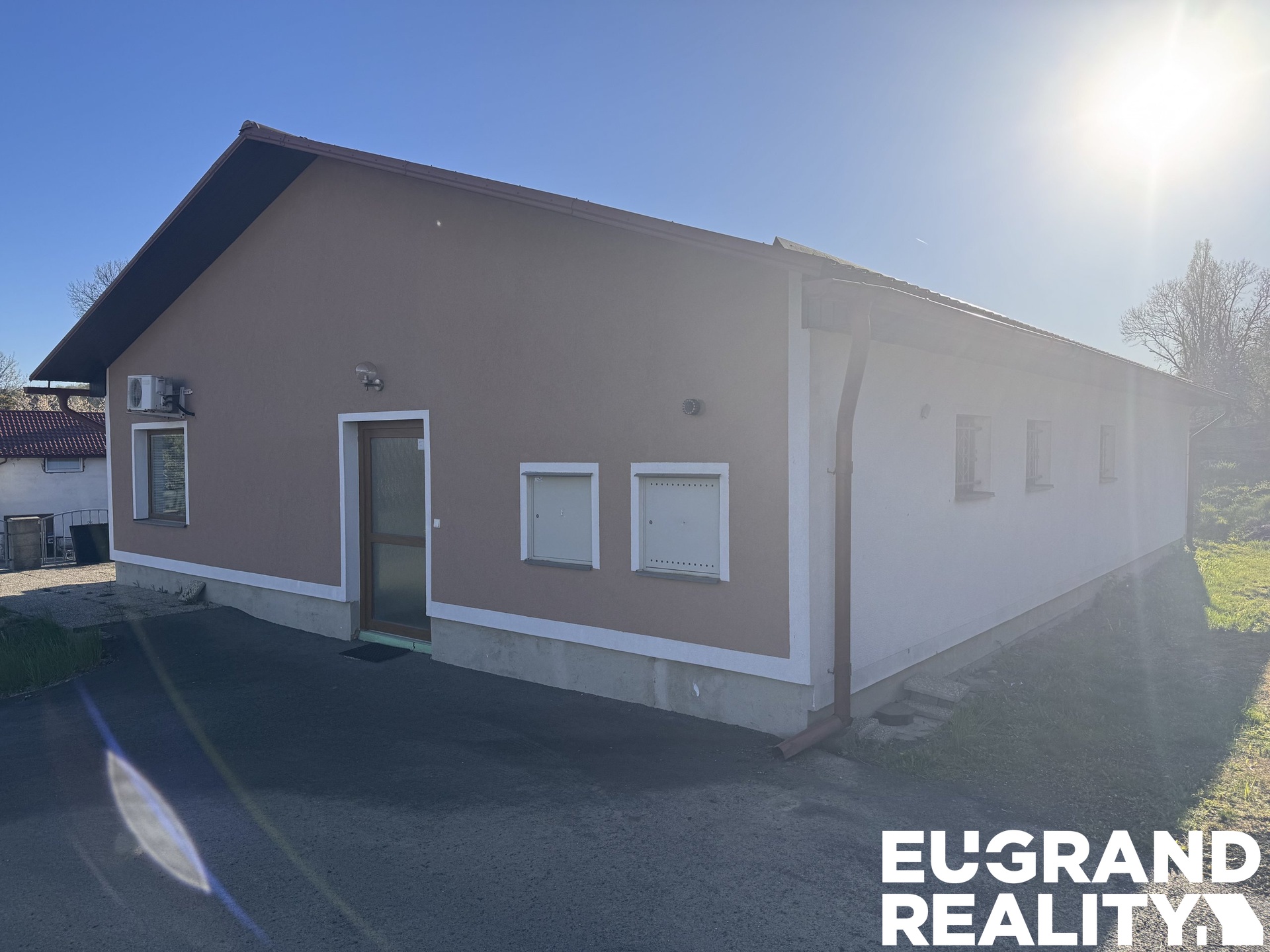 IMG_5434