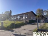 Prodej obchodní prostor, 170 m²