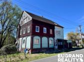 Prodej domu/vily, 280 m²
