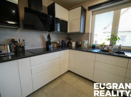 Prodej domu/vily, 216 m²
