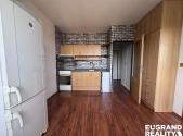 Pronájem bytu, 1+1, 37 m²