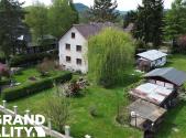 Prodej domu/vily, 350 m²