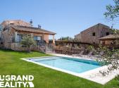 Prodej domu/vily, 170 m²