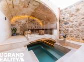Prodej domu/vily, 378 m²
