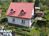 Prodej domu/vily, 120 m²