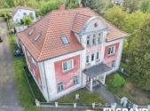 Prodej domu/vily, 300 m²