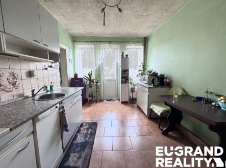 Prodej domu/vily, 300 m²
