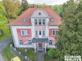 Prodej domu/vily, 300 m²